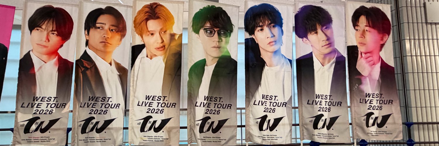 wako_mass74's profile banner image