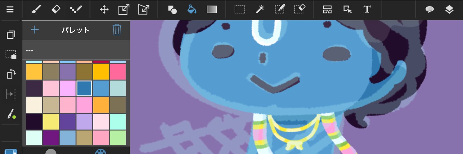 クリシュナさん🕉️🙏💖 banner