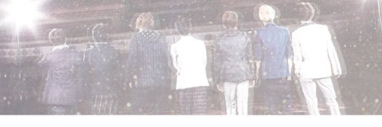 ___ju21's profile banner image
