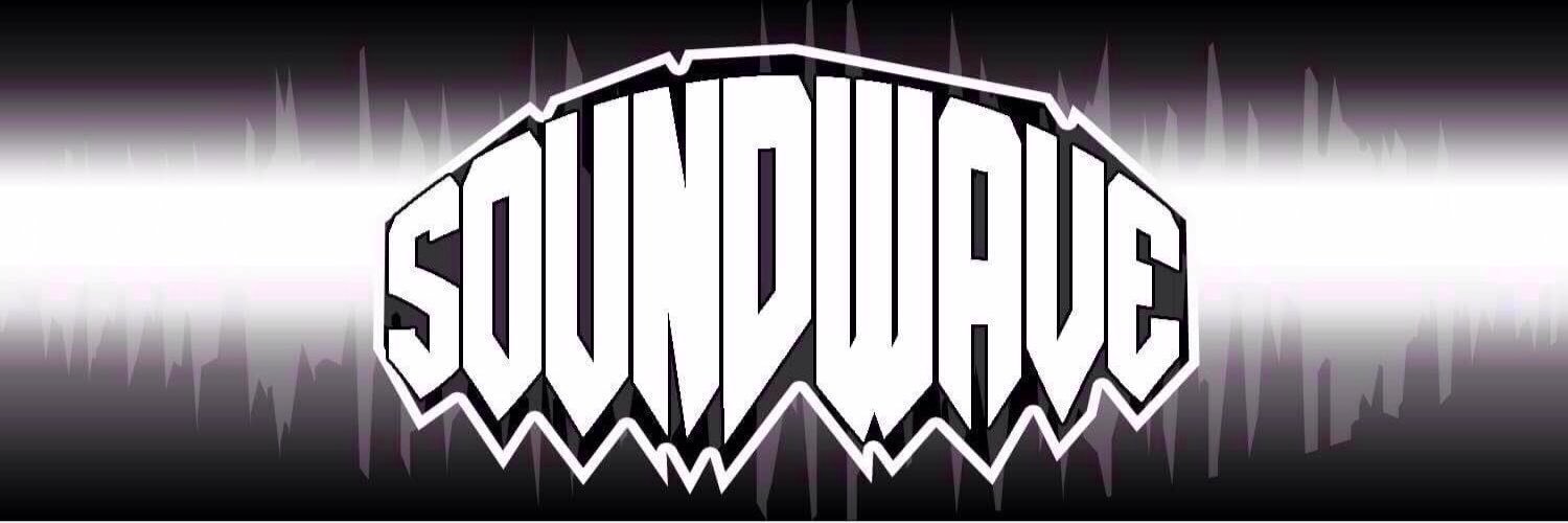 SW_ESC's profile banner image