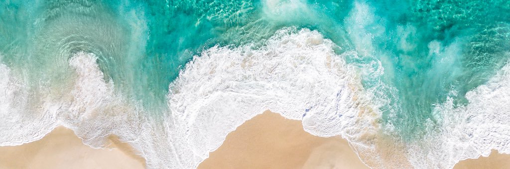 Immanuel Can’t banner