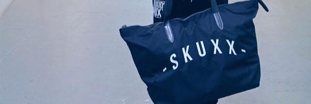 SkuxxLimited's profile banner image