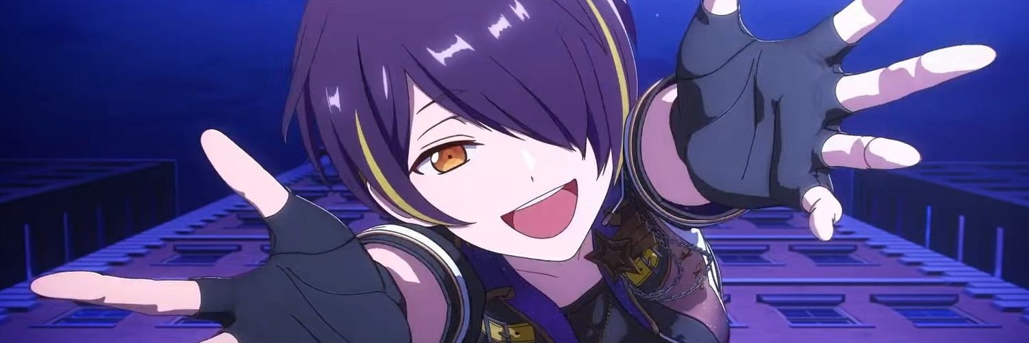 💚코닝コニン💛 banner