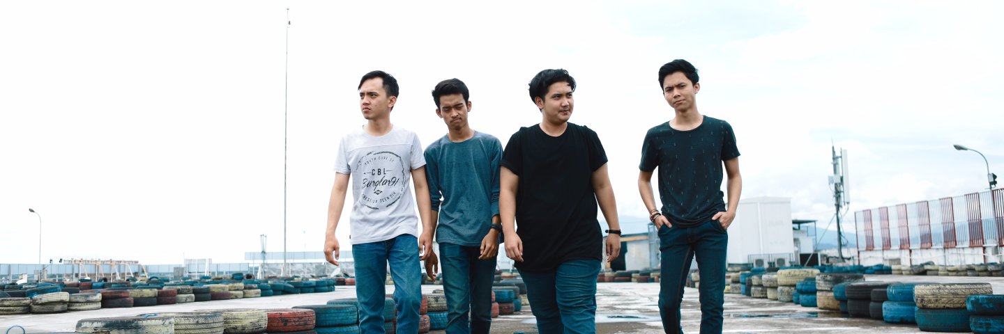 PrivatePeoplez_'s profile banner image