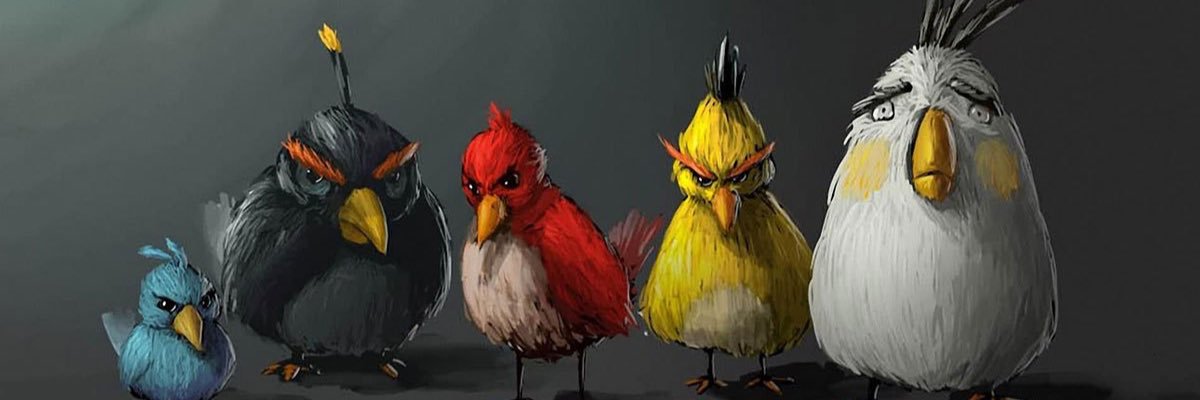 MRLUCKY___'s profile banner image