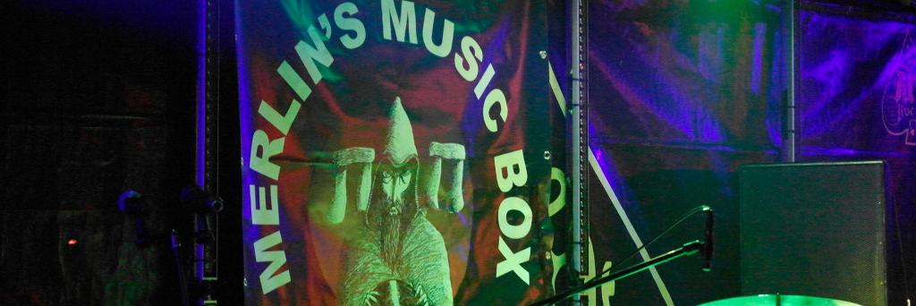 merlinsmusicbox's profile banner image