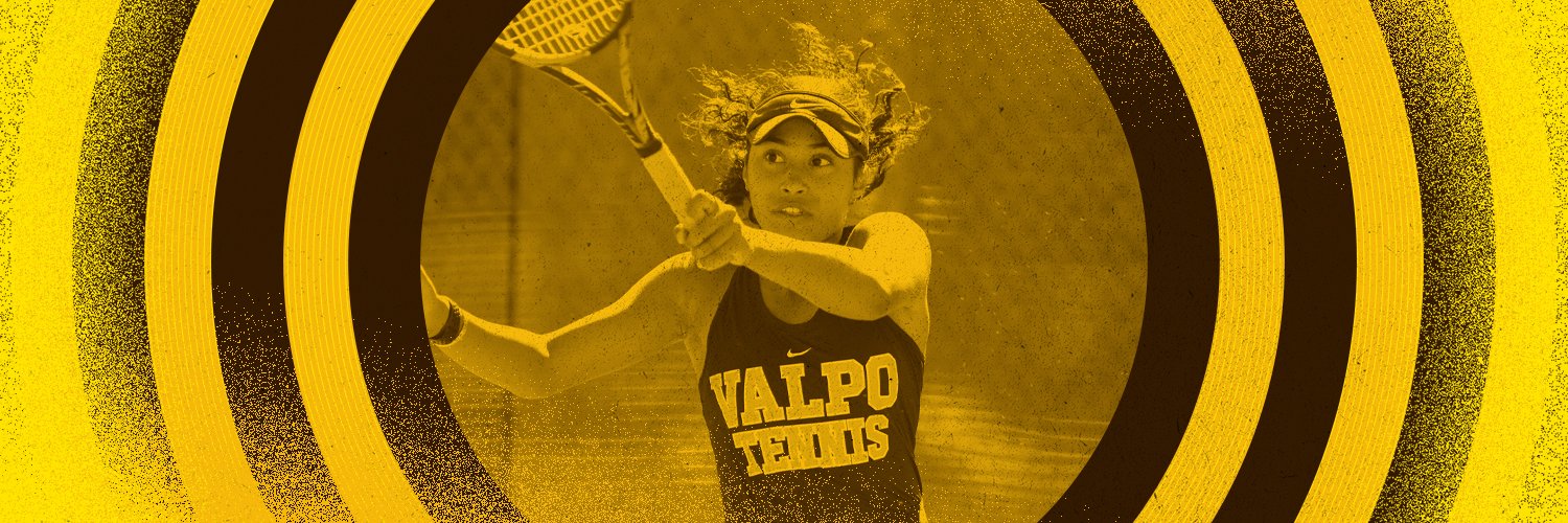 ValpoWT's profile banner image