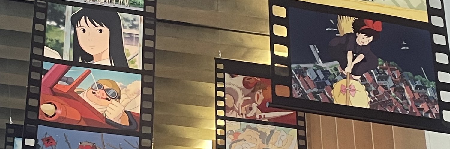 asakam_38's profile banner image