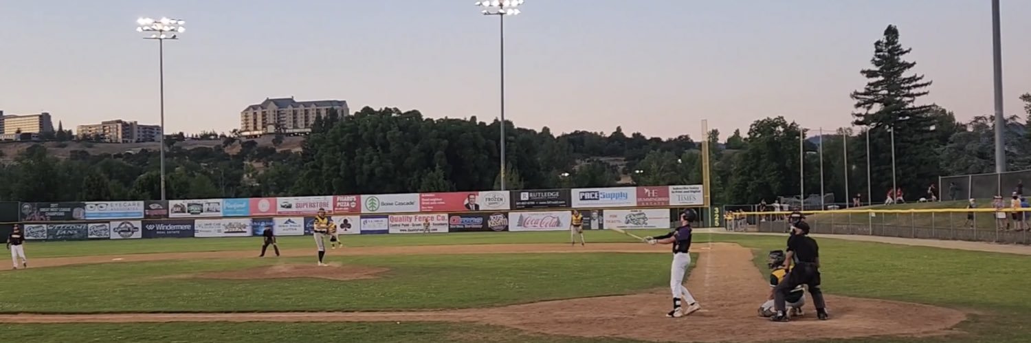 Caughlin Shults banner