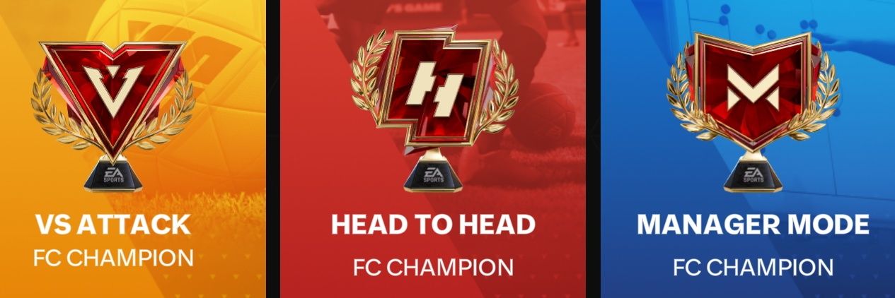 aureliusng14's profile banner image