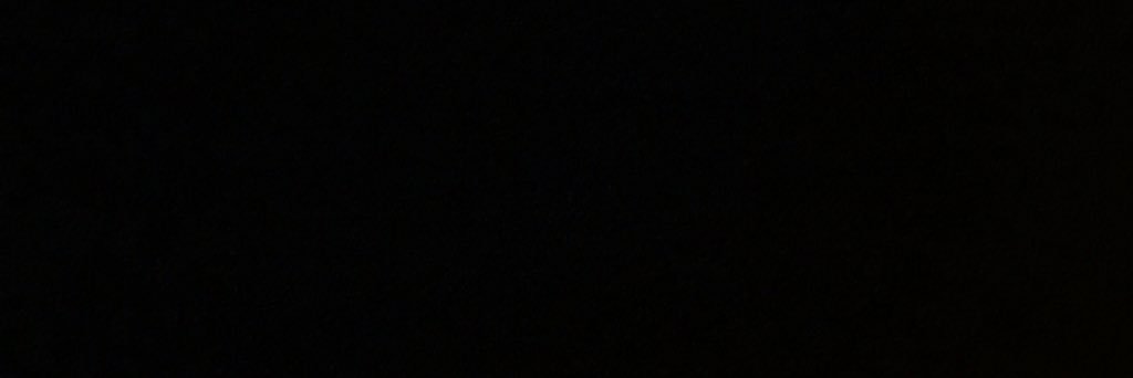 CharliePJBurns's profile banner image