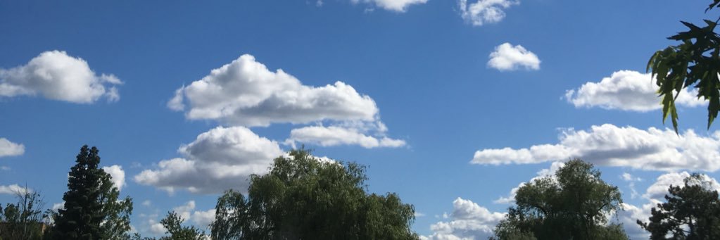 skakileti's profile banner image
