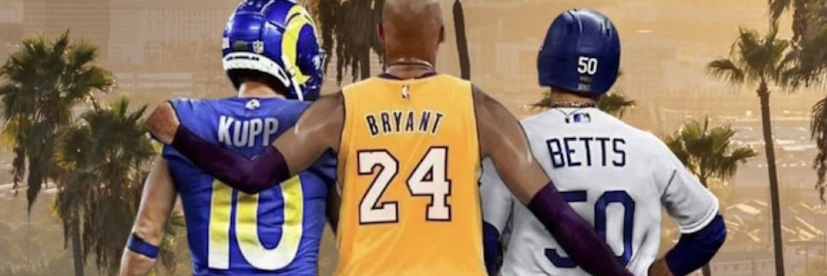 Martin93visuals's profile banner image