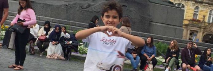 Marhoon16's profile banner image