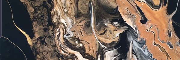 HamdaniNazha Profile Banner