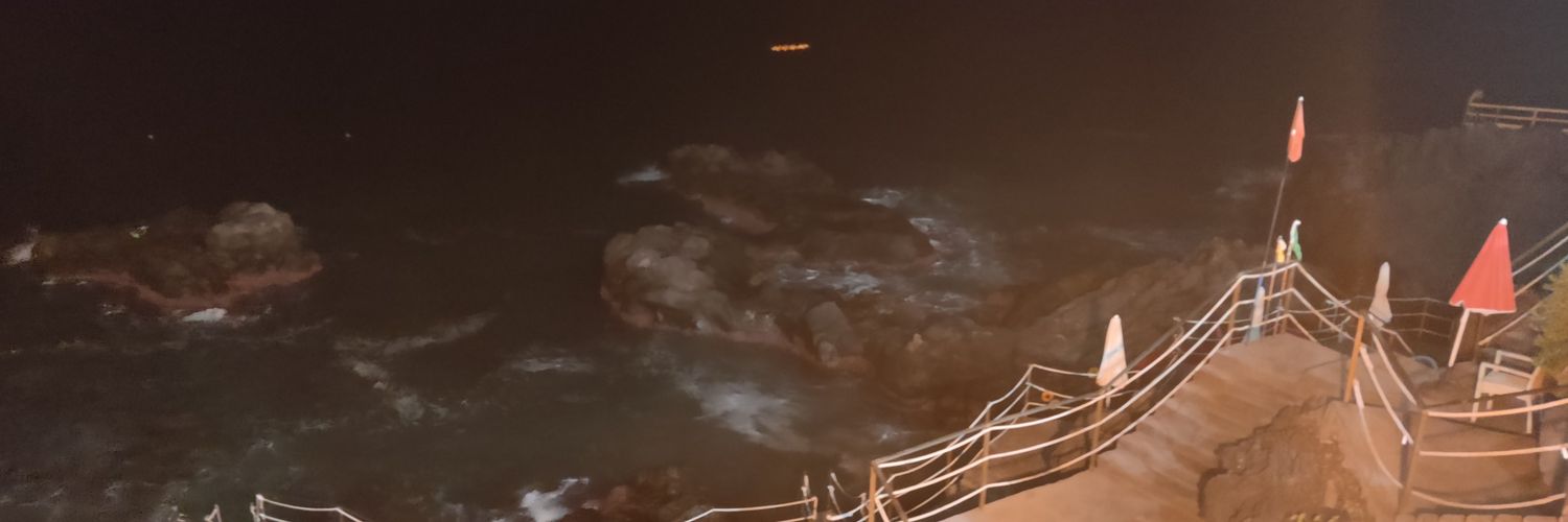 Giulio Giacomo Cantone banner