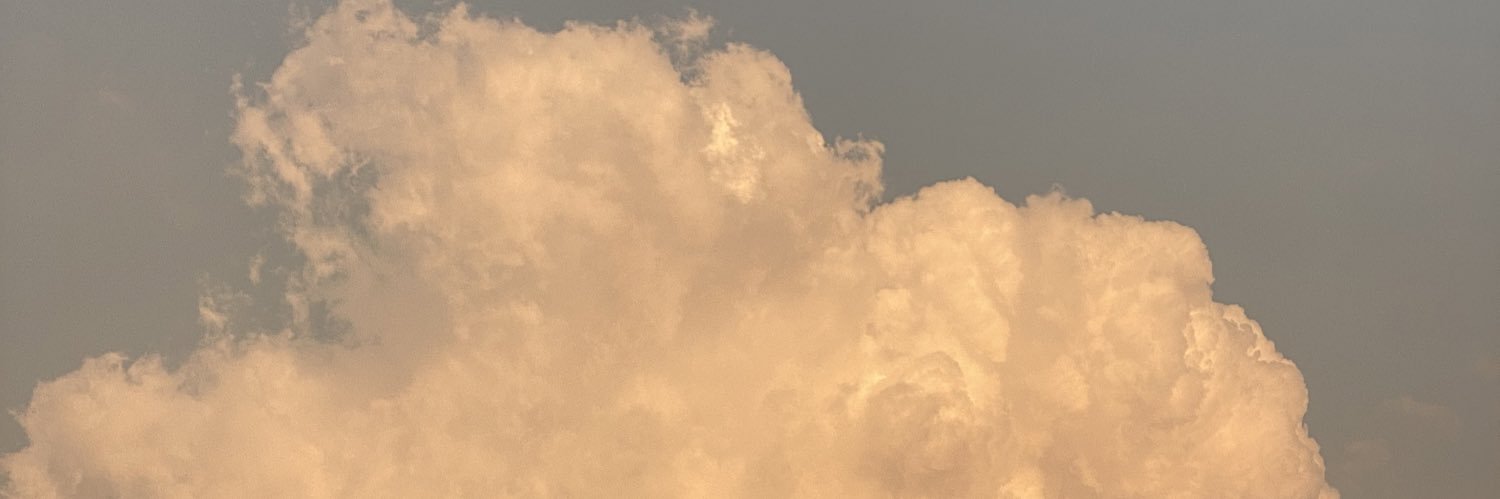 ☞ banner