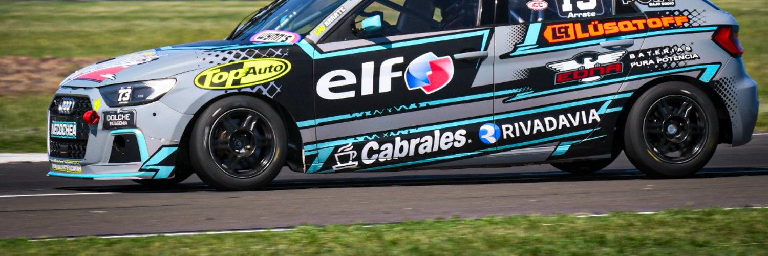 arratelilo's profile banner image
