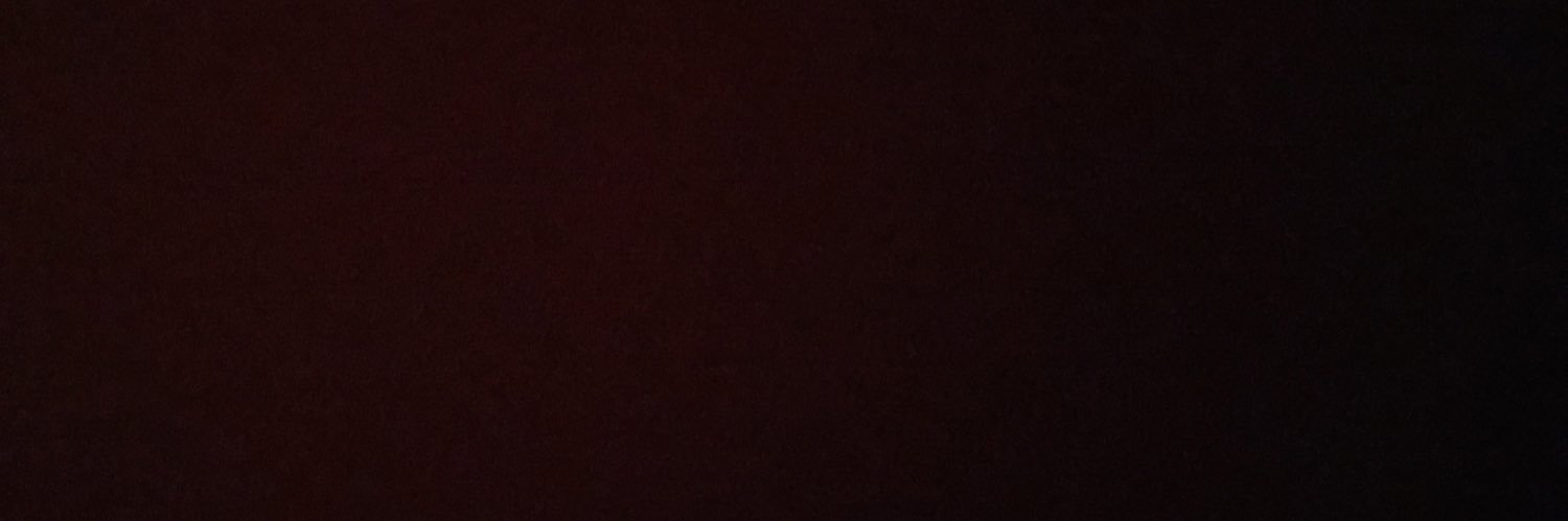 tolga kuruçay banner