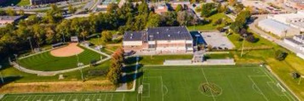VilleSoftball Profile Banner