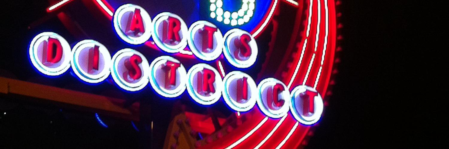 CharlyGk's profile banner image