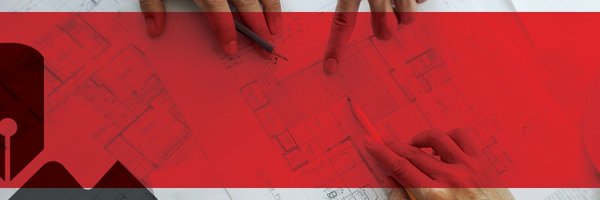 csc_dcc Profile Banner