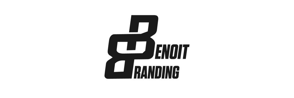 InFaMoUsI's profile banner image