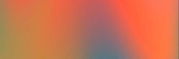 munar0n's profile banner image