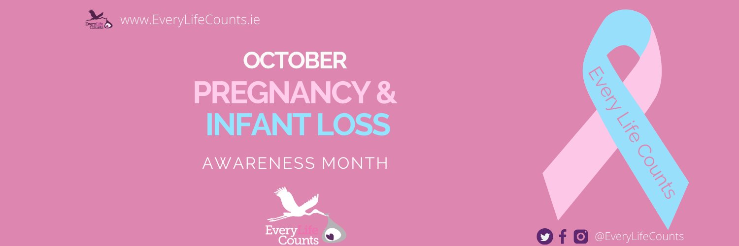 EveryLifeCount's profile banner image