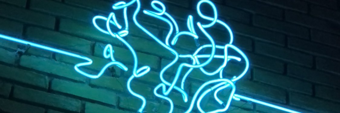 i_van84's profile banner image