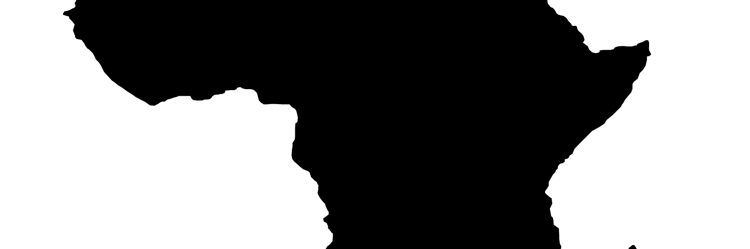 Ndlhovhani's profile banner image