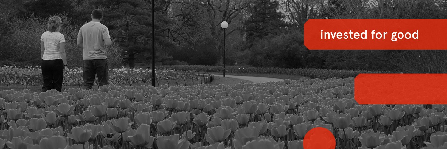 Ottawa Community Foundation banner