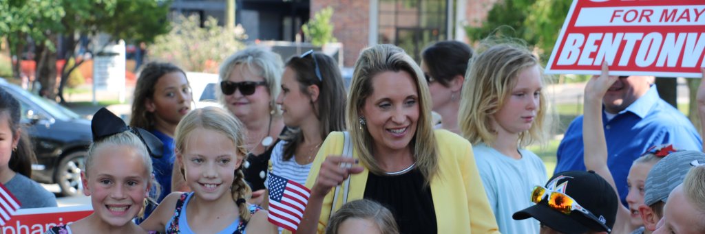 OrmanforMayor's profile banner image