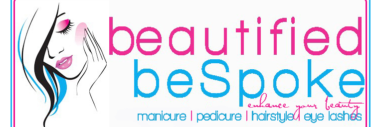 Beauty_BeSpoke1's profile banner image