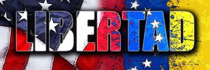 joser_rivas's profile banner image