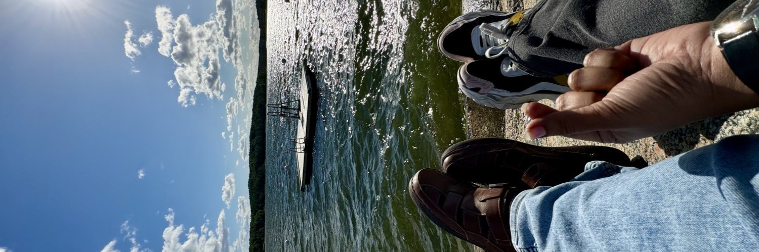 dilipalizio's profile banner image