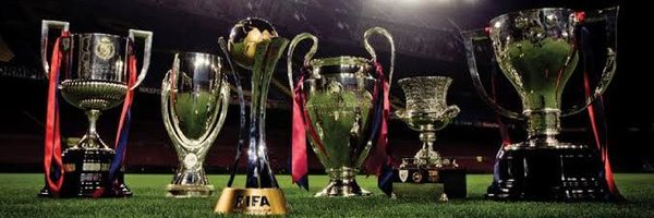 nadjib__fcb Profile Banner