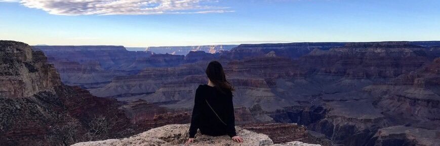 ℳ banner