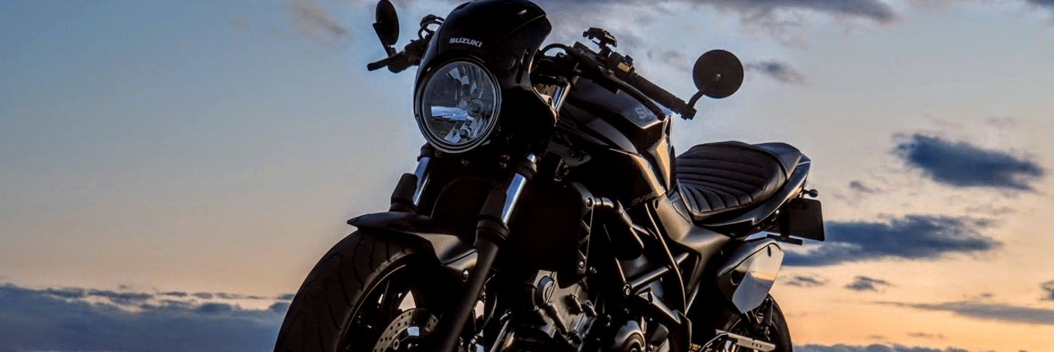 SEREN GD/T2@GDB banner