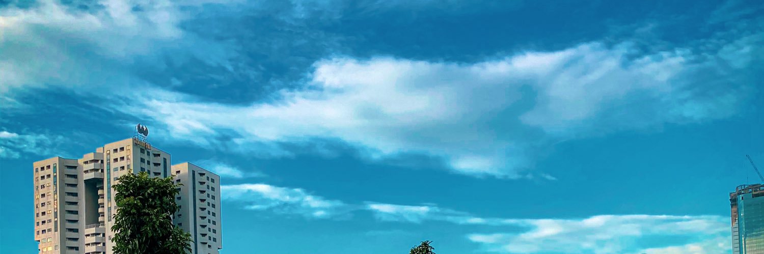 jorgiemonroe's profile banner image