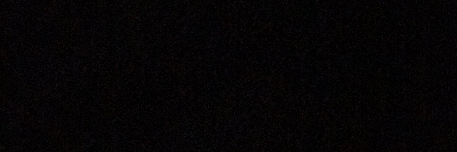 jupmum's profile banner image