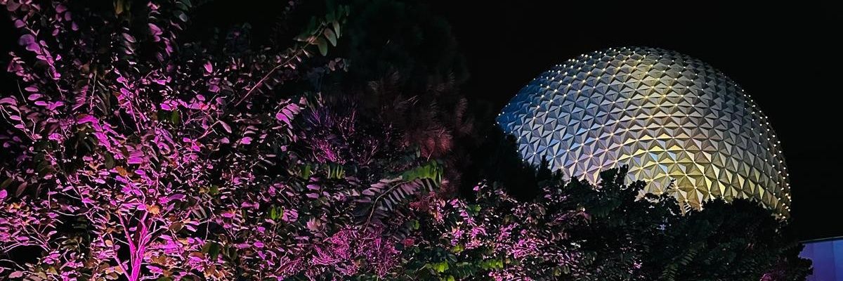 stigzy's profile banner image