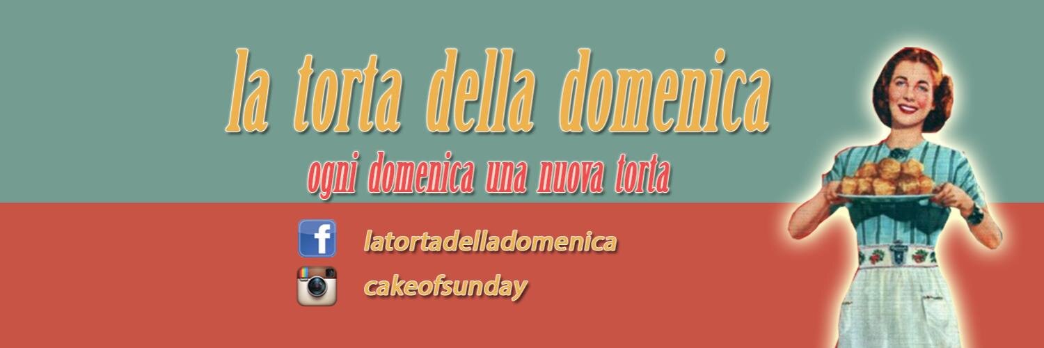 CakeOfSunday's profile banner image