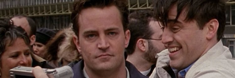 danilo banner