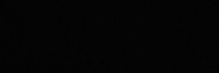 chloeinnn banner