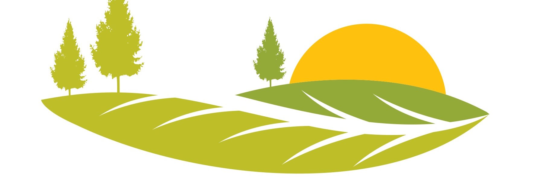 FunctionalFarm's profile banner image