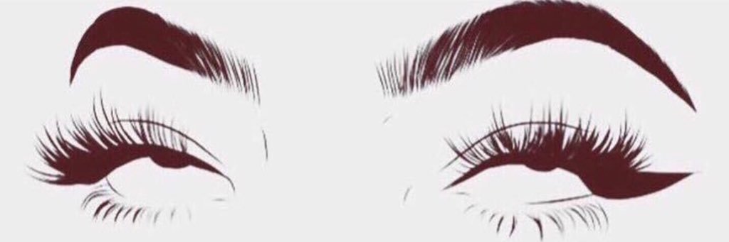 lynnXsavage's profile banner image