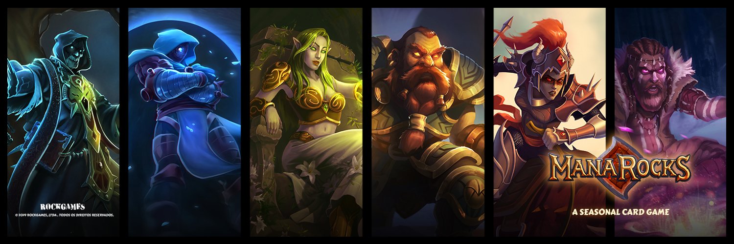 rockgamesstudio's profile banner image