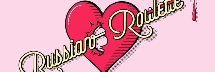 AI_WendyRV's profile banner image