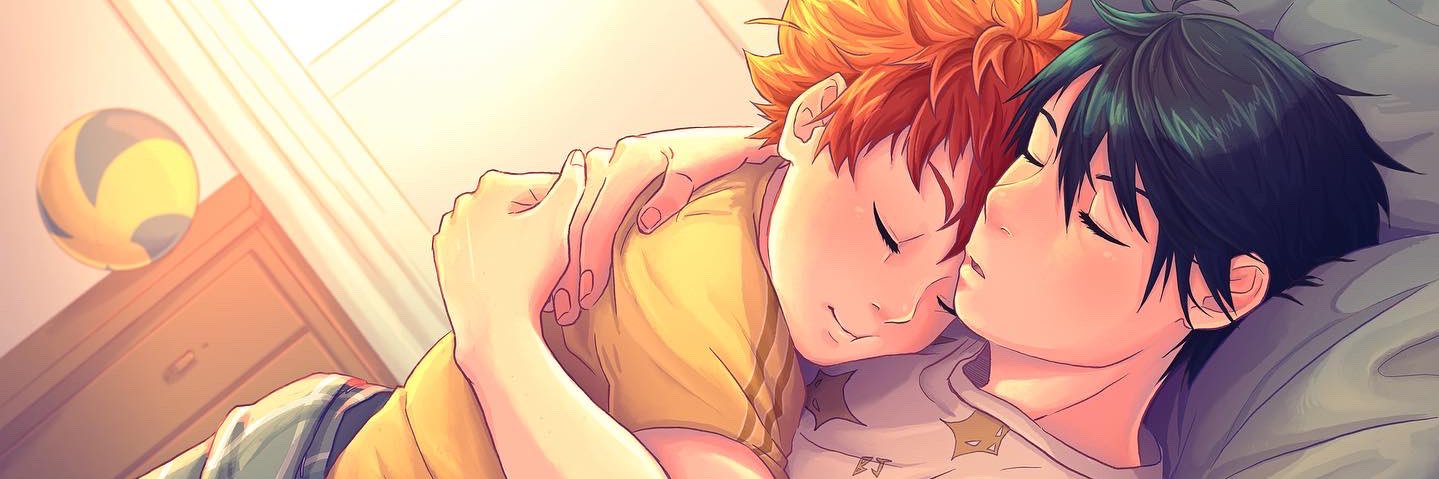 Ainu 🧇 JW Alicante AH08 banner